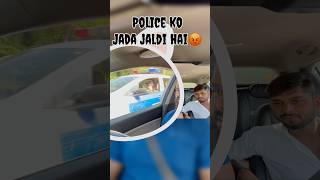 KUCH JADA HI JALDI HO RAHI HAI  youtube [upl. by Desi]