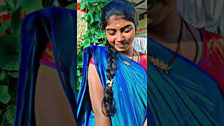 Mudhu mudhu mena bava folksong folk trending viral telugu [upl. by Viole]