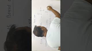 Organic chemistry 11th 12th Functional group NomenclatureStructureOxidation number [upl. by Rihaz347]