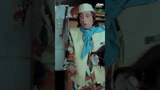 माँ बाप है या था होगये 😂 kaderkhan ytshorts comedy [upl. by Barber]