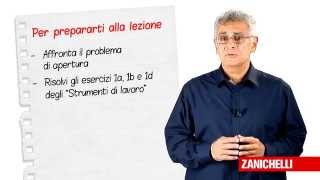 12 Problemi sulle funzioni lineari una sintesi [upl. by Dlorad423]