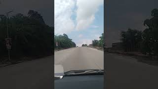 ALAMINOS DIVERSION ROAD  CLEAR ROAD reggaemix reggae travel shorts shortvideo [upl. by Fisch58]