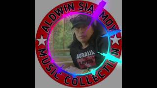 TONI GONZAGA  KASALANAN KO BA  ALDWINSIALMOYMUSICCOLLECTION [upl. by Namlas]