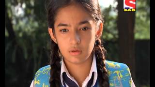 Baal Veer  बालवीर  Episode 563  24th October 2014 [upl. by Pirbhai]