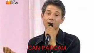 Mustafa Yıldızdoğan  CANIM OĞLUM 2008 Süper Klip [upl. by Legna70]