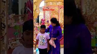 Toke niye bachbo ami😡debjitD trending love cute reels tshirt banglasong viralvideo shors [upl. by Ainola]