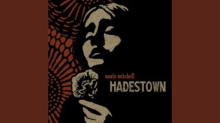 Way Down Hadestown [upl. by Hubie]