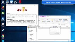 How To Fix OpenAL32dll Is Missing Error in DiRT 3 [upl. by Nagaet]