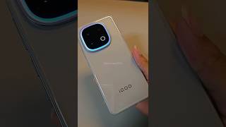 Iqoo 13 pro Review shorts iqoopro fullyloaded vivoiqoo asuszenfone iqoo13 [upl. by Cecelia]