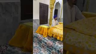 gurdwara kartarpur sahib pakistan [upl. by Enitnelav]