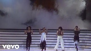 Boney M  Baby Do You Wanna Bump Jetzt geht die Party richtig los 31121976 [upl. by Anihtyc]