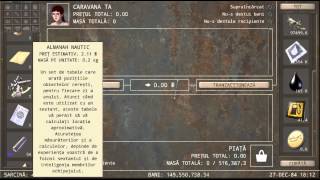 Caravaneer 2  150000000 [upl. by Wordoow749]