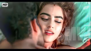 SAB KUCHH HD Superhit Hindi Dubbed Superhit Love Story Movie Full HD 1080p  Shreeram  Full Movie [upl. by Cusick]