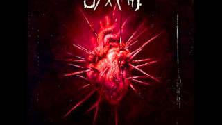 Sixx AM  Deadlihood lyrics [upl. by Anas]