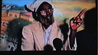 Qiso DhacdayNin Naag Jinn ku guursadey Somalia Part 3 [upl. by Ayimat711]