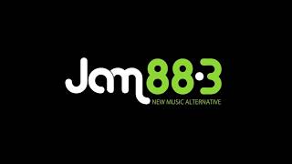 Jam 883 New Music Alternative [upl. by Nivak]