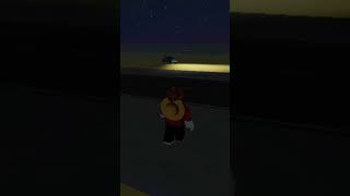 roblox pometer atomic bomb [upl. by Ahse]