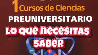 👉CEPRE UNI 2025I 👈 RESOLUCIÓN DE TRIÁNGULOS II [upl. by Delmar]