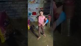 Pagdi dikhao agarbatti bhojpuri dance [upl. by Nyleve]