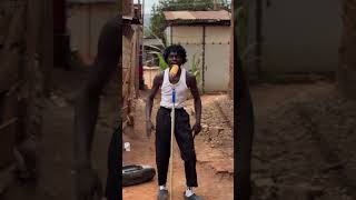 😂🙌🏾 funny shorts viralvideos happy dance [upl. by Einej78]