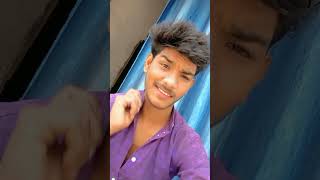 New post ❤️💞🥰youtubeshorts bhojpuri amiteshofficial trendingshorts [upl. by Joeann]