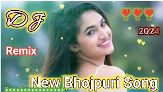 bhojpurisong l Bhojpuri Song amp Comedy 😀 Mix Song l Djremixsong l Nonstop Bhojpuri Song l song 2024 [upl. by Eniladam]