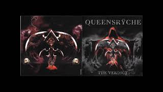 Queensryche  The Verdict Full Album [upl. by Hong]