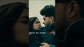 Bewafa nikli hai tu💔 gururandhawa mrunalthakur shorts [upl. by Donelson276]