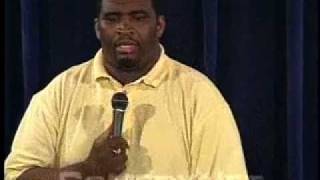 Patrice ONeal  ComedyNet [upl. by Sanderson223]