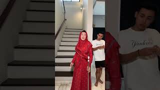 Mama lela siap meninggalkan masa lalu [upl. by Zacks]