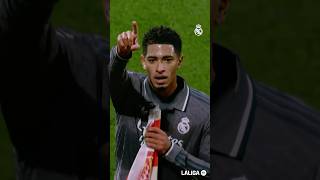 HIGHLIGHTS  Girona FC 03 Real Madrid  LaLiga 202425 GironaRealMadrid LaLigaHighlights ñ [upl. by Ezana]