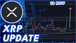 BULLISH NEWS FOR XRP🔥  RIPPLE XRP PRICE PREDICTION amp NEWS 2024 [upl. by Einama]