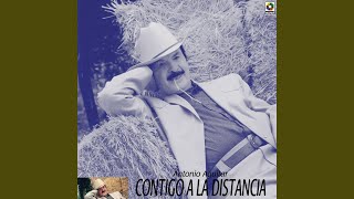 Contigo En La Distancia [upl. by Htrow]