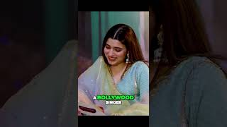 Diljit Dosanjh amp Nimrat Khaira romentic Jodi diljitdosanjh [upl. by Ahsienal]