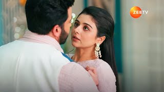 Rabb Se Hai Dua  Ep  668  Webisode 01  Nov17 2024  Aditi SharmaKaranvir Sharma  Zee TV [upl. by Oibirot]