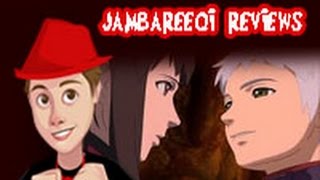 quotJambareeqi Reviewsquot  Origin Spirits of the past [upl. by Sucramed]