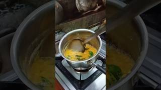 quot5 MindBlowing Easy Dal Recipes You Can Make in 15 Minutesquot indian recipe [upl. by Nnylireg]