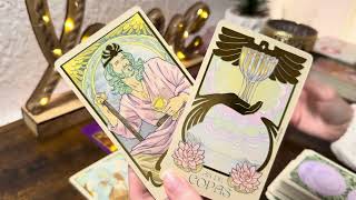 SAGITARIO🏹​ MAS FUERTE QUE EL DESTINO ALGUIEN QUIERE HABLAR CONTIGO HOROSCOPO DE HOY TAROT AMOR [upl. by Catima]