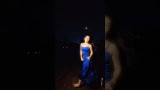 Akriti new reel🤍 akritinegi mtvsplitsvilla jashwanth digvijaysingh splitsvillax5 siwettomar [upl. by Neitsirhc]