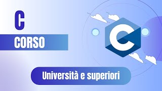 Gli operatori logici  Corso Programmazione C 13 [upl. by Glick]