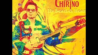 Willy Chirino  My Beatles Heart  Yellow Submarine [upl. by Allista]