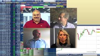 directachat la videochat per i traders ideata da directa [upl. by Becky]