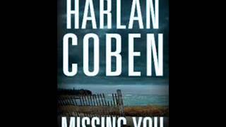 Missing You By Harlan Coben [upl. by Croydon517]