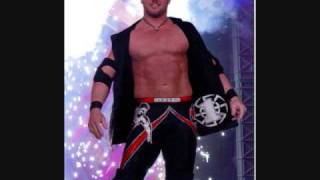 TNA Aj Stiles theme [upl. by Arda391]