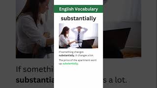 How To Improve English Vocabulary Intermediate shorts improvevocabulary englishlearning [upl. by Toft]