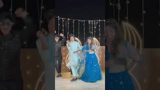 Diwali special 🪔comment me bataiye ki dance kesa laga 😀trending viral funny youtube [upl. by Megen280]