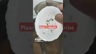 Simple easy daliya recipe indianfood  daliya recipe cooking [upl. by Regdirb]