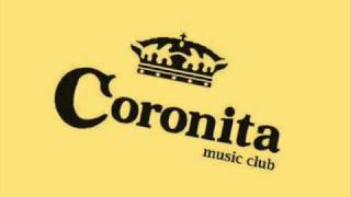 CoronitA AFTER [upl. by Erine]