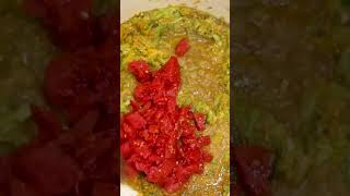 Amazing Keto Gumbo  Try it and Share cajun shorts gumbo food soulfood [upl. by Elberta841]