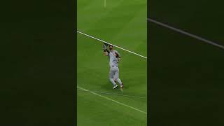 The White Sox have just gone full White Sox 😂 mlbhighlights [upl. by Aelhsa]